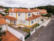 Moradia T3 à venda em Óbidos