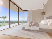 Moradia T3 à venda em Óbidos