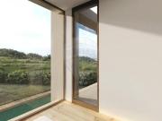 Moradia T3 à venda em Óbidos