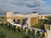 Moradia T3 à venda em Óbidos