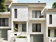 Moradia T3 à venda em Odivelas