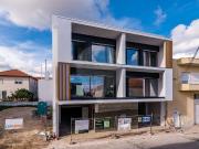 Moradia T3 à venda em Odivelas