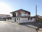 Moradia T3 à venda em Odivelas