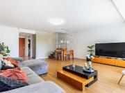 Moradia T3 à venda em Odivelas