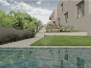 Moradia T3 à venda em Odivelas