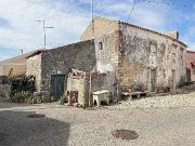 Moradia T3 à venda em Odrinhas