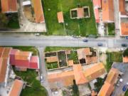 Moradia T3 à venda em Odrinhas