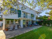 Moradia T3 à venda em Oeiras