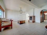 Moradia T3 à venda em Oeiras