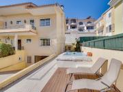 Moradia T3 à venda em Oeiras Moradia T3 à venda em Oeiras