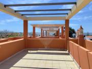 Moradia T3 à venda em Olhão Moradia T3 à venda em Olhão