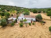 Moradia T3 à venda em Olhão