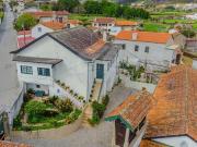 Moradia T3 à venda em Oliveira de Azeméis