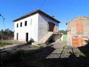 Moradia T3 à venda em Oliveira de Azeméis