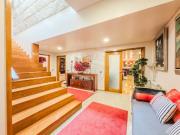 Moradia T3 à venda em Oliveira de Azeméis