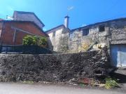 Moradia T3 à venda em Oliveira de Frades