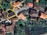 Moradia T3 à venda em Oliveira de Frades