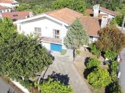 Moradia T4 à venda em Oliveira de Frades