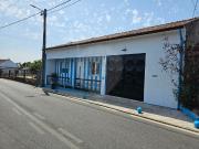 Moradia T3 à venda em Oliveira do Bairro