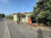 Moradia T3 à venda em Oliveira do Bairro