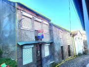 Moradia T3 à venda em Oliveira do Hospital