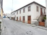 Moradia T3 à venda em Oliveira do Hospital