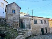 Moradia T3 à venda em Oliveira do Hospital Moradia T3 à venda em Oliveira do Hospital