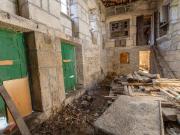 Moradia T3 à venda em Oliveira do Hospital