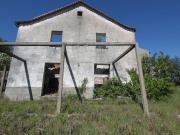 Moradia T3 à venda em Oliveira do Hospital