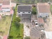 Moradia T3 à venda em Orelhudo