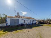 Moradia T3 à venda em Ourique