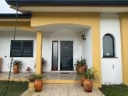 Moradia T3 à venda em Ovar