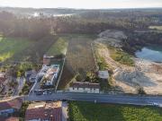 Moradia T3 à venda em Ovar