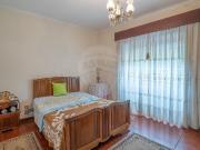 Moradia T3 à venda em Ovar