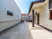 Moradia T3 à venda em Ovar