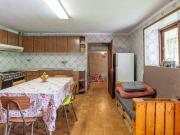 Moradia T3 à venda em Ovar