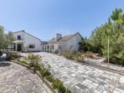 Moradia T3 à venda em Palmela