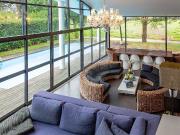 Moradia T3 à venda em Palmela