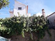 Moradia T3 à venda em Pampilhosa da Serra