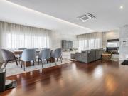 Moradia T3 à venda em Panoias