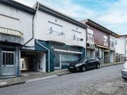 Moradia T3 à venda em Paredes