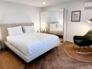 Moradia T3 à venda em Paredes de Coura