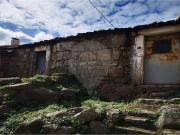 Moradia T3 à venda em Penamacor