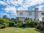 Moradia T3 à venda em Penafiel