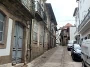 Moradia T3 à venda em Penafiel