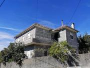 Moradia T3 à venda em Penalva do Castelo