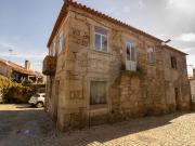 Moradia T3 à venda em Penamacor