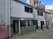 Moradia T3 à venda em Penamacor