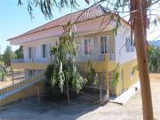 Moradia T3 à venda em Penamacor