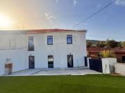 Moradia T3 à venda em Penela